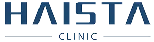 Haista Clinic