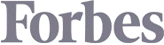 Forbes